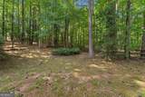 3600 Goldenrod Drive - Photo 39