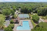 3600 Goldenrod Drive - Photo 41