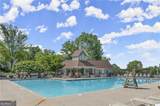 3600 Goldenrod Drive - Photo 42
