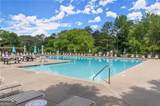 3600 Goldenrod Drive - Photo 43