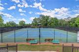 3600 Goldenrod Drive - Photo 45
