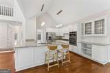 3600 Goldenrod Drive - Photo 5