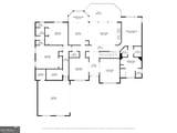 3600 Goldenrod Drive - Photo 8