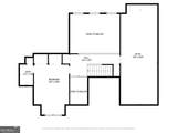 3600 Goldenrod Drive - Photo 9