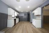 2360 Huntington Drive - Photo 10