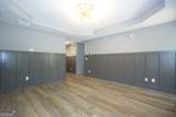 2360 Huntington Drive - Photo 12