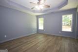 2360 Huntington Drive - Photo 13