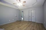 2360 Huntington Drive - Photo 14