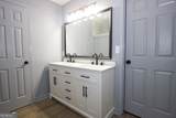 2360 Huntington Drive - Photo 16