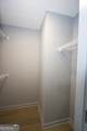 2360 Huntington Drive - Photo 17