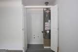 2360 Huntington Drive - Photo 18