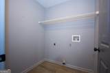 2360 Huntington Drive - Photo 19