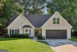 2360 Huntington Drive - Photo 2