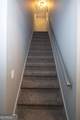 2360 Huntington Drive - Photo 20