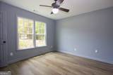2360 Huntington Drive - Photo 21