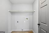 2360 Huntington Drive - Photo 22