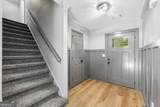 2360 Huntington Drive - Photo 23