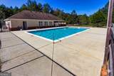 2360 Huntington Drive - Photo 39