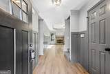 2360 Huntington Drive - Photo 4