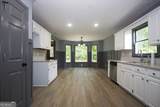 2360 Huntington Drive - Photo 8