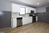 2360 Huntington Drive - Photo 9
