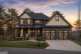 567 Crown Mountain Way - Photo 1