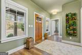 567 Crown Mountain Way - Photo 10