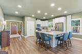 567 Crown Mountain Way - Photo 14