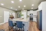 567 Crown Mountain Way - Photo 15