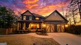567 Crown Mountain Way - Photo 2