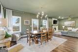 567 Crown Mountain Way - Photo 20