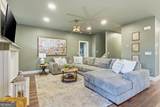 567 Crown Mountain Way - Photo 22