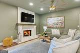 567 Crown Mountain Way - Photo 23