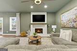 567 Crown Mountain Way - Photo 24