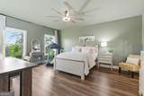 567 Crown Mountain Way - Photo 26