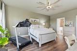567 Crown Mountain Way - Photo 27