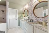 567 Crown Mountain Way - Photo 29