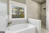 567 Crown Mountain Way - Photo 30
