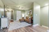 567 Crown Mountain Way - Photo 33