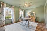 567 Crown Mountain Way - Photo 34