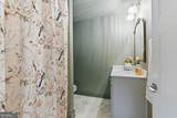 567 Crown Mountain Way - Photo 36