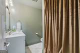 567 Crown Mountain Way - Photo 37