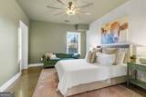 567 Crown Mountain Way - Photo 38