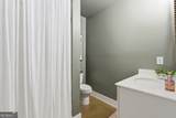 567 Crown Mountain Way - Photo 39