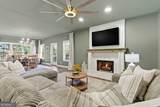 567 Crown Mountain Way - Photo 4