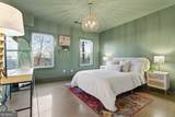 567 Crown Mountain Way - Photo 40