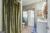 567 Crown Mountain Way - Photo 41