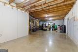 567 Crown Mountain Way - Photo 43