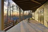 567 Crown Mountain Way - Photo 44