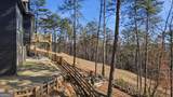 567 Crown Mountain Way - Photo 45